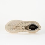Tenisky Hoka® U Stinson Evo Og Tp Oatmilk/ Cream EUR 44 2/3
