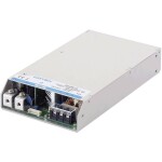 Cotek AK 650-12 spínaný zdroj 50 A 600 W 12 V/DC 1 ks; AK 650-12