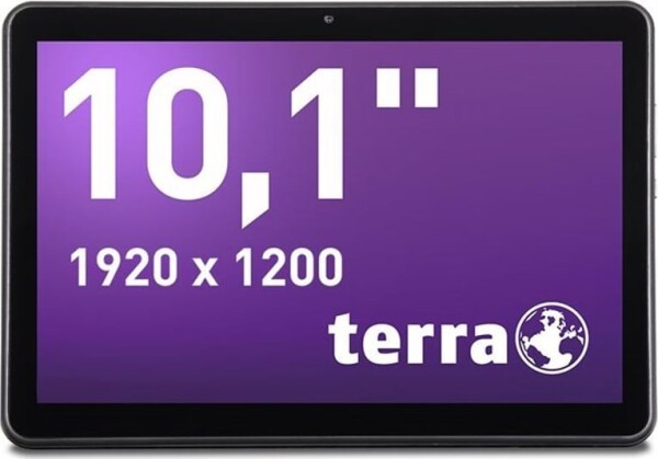 Terra TERRA PAD 1006V2 10.1" IPS/4GB/64G/LTE/Android 12