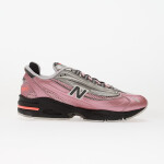 Tenisky New Balance 1000 Pink Taffy EUR 38