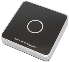 Grandstream GDS37x0-RFID-RD / Čítačka RFID kariet / 125kHz / USB (GDS37x0-RFID-RD)