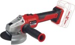 Einhell AXXIO 18/115 Q