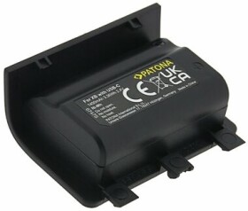 PATONA batéria pre hernú konzolu X-Box S amp; X-Box X 1400mAh / Ni-Mh / 2.4V / USB-C (PT6747)