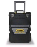 Stanley 1-93-968 box