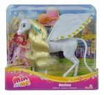 Simba Mia Einhorn Onchao