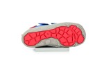 Affenzahn Low Boot Knit Happy Whale Flexy celoročné členkové barefoot topánky 29 EUR