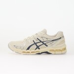 Tenisky Asics Gel-Kayano 20 Cream/ Independence Blue EUR 43.5