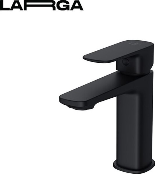 CERSANIT larga S951-390