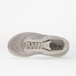 Tenisky New Balance FuelCell Rebel v5 Wide Grey Matter/ Silver Metallic EUR 44.5