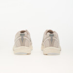 Tenisky Reebok Premier Trinity KFS Bone/ Ash/ Moonstone EUR 43