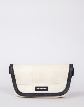 FREITAG F40 Jamie