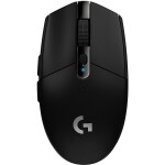 Logitech G305 910-005282