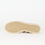 Tenisky adidas Superstar Vintage Made in Germany Core Black/ Core White/ Crew White EUR 40