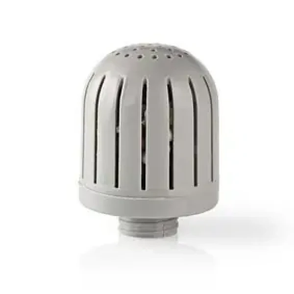 Nedis Air Humidifiers Filters / Vhodné pre: HUMI140CWT (HUMI140F)