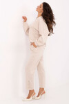 Súprava model 216716 Rue Paris universal