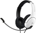 PDP LVL40 WIRED HEADSET NS