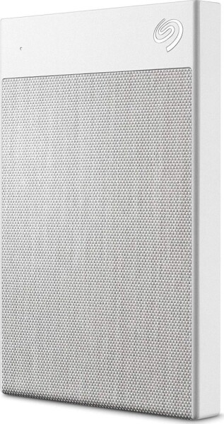 Seagate Backup Plus UltraTouch 1TB Biely (STHH1000402)