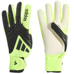 Rukavice adidas Copa GL LGE JN5344 7,5