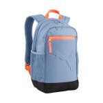 Puma Buzz malý batoh 91327 04 NEPLATÍ