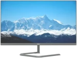 27" Dahua LM27-C201P čierna / IPS / 16:9 / 1920x1080 / 100Hz / 250cd-m2 / 1000:1 / 5ms / HDMI / VGA (LM27-C201P)