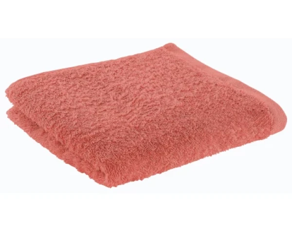 Uterák Pantone 50x100 cm, korálový%