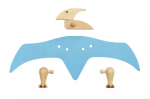 PlanToys PlanToys DIY Pterodactyl