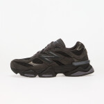 Tenisky New Balance 9060 Black/ Neptune Grey EUR 45.5