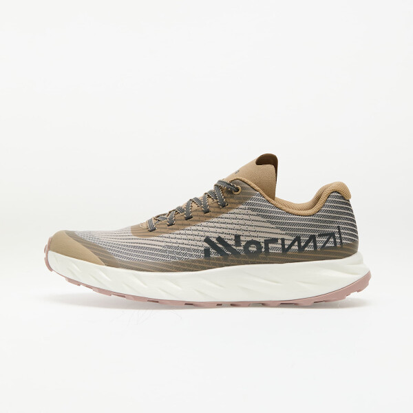 Tenisky NNormal KJerag Shoe Beige EUR 42