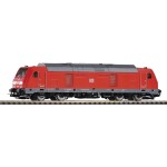 Piko H0 52512 Dieselový rušeň H0 BR 245 DB BR 245; 52512