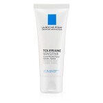 LA ROCHE-POSAY Toleriane sensitive krém 40 ml