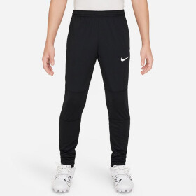 Nike Park 20 Knit Pant Jr FJ3021-010