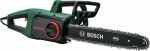 BOSCH Universal Chain 35 / Elektrická reťazová píla / 1800W / lišta 35 cm / 12 ms (4059952608136)