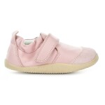 Bobux Marvel Ballet Pink Xplorer prvý barefoot topánky 22 EUR