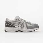 Tenisky New Balance Kids 1906 Castlerock/ Grey Matter EUR 38.5