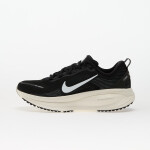 Tenisky Nike W Vomero 18 Black/ Summit White-Coconut Milk EUR 42