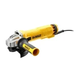 DeWalt DWE4238 / Uhlová brúska / 1400W / 150mm (DWE4238)