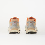 Tenisky Salomon XT-Whisper Vanila/ Almilk/ Almond Cre EUR 46 2/3