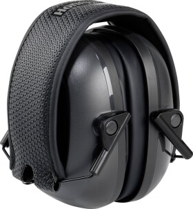 Honeywell Headphone HONEYWELL Verishield VS110F SNR 27dB H1035103