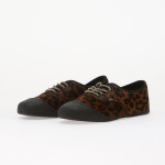 Tenisky Vans LX Authentic Prima Port EUR 36.5