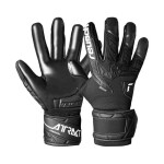 Reusch Attrakt Freegel Infinity Brankárske rukavice 5570735 7700 8,5