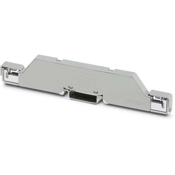 Support bracket AB-SK 65-D 3026900 Phoenix Contact; 3026900