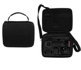 Insta360 ONE RS 1-INCH 360 EDITION - prepravné púzdro (1INST176)