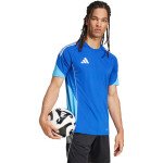 Tričko adidas Tiro 25 Competition Training M JI6573 muži L