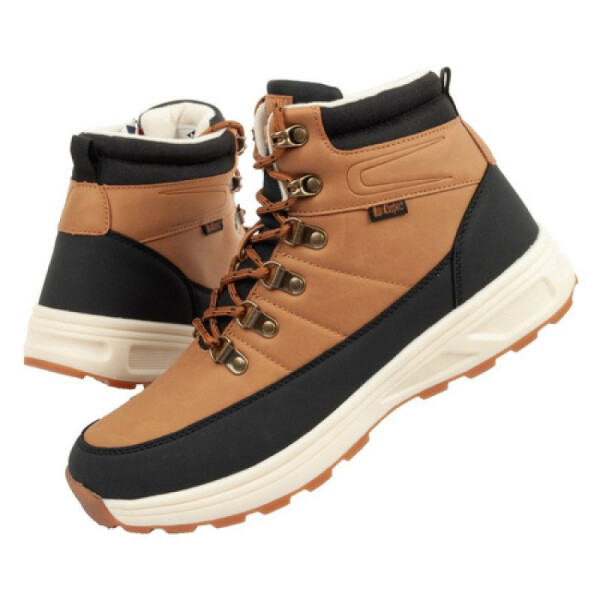 Lee Cooper M LCJ-24-03-3035M 41