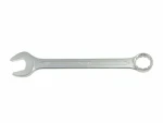GEKO Kľúč očkoplochý so saténovým povrchom 41mm CRV - CS DIN3113A (T00641)