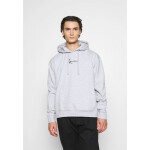 Karl Kani Small Signature Hoodie 6092648 pánske