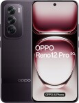 Oppo Reno 12 Pro 12/512GB Čierny