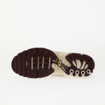 Tenisky Nike Air Max Plus Premium Phantom/ Phantom-Light Bone EUR 40