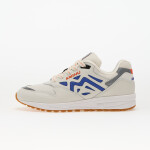 Tenisky Karhu Legacy 96 Blanc de Blanc/ Dazzling Blue EUR 41.5
