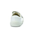 Froddo G3130240-32 White barefoot topánky 32 EUR